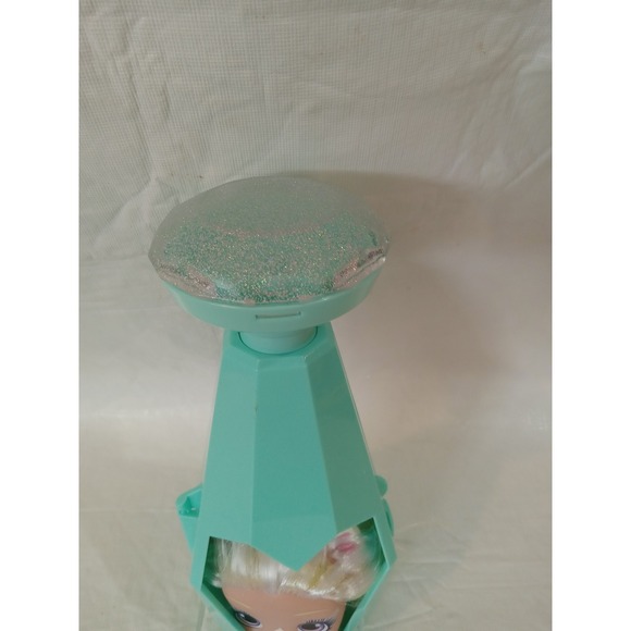 Kindi Kids Scented Friends Pet Animal Toy For Kids - Picture 2 of 5